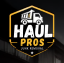 Haul Pros Junk Removal